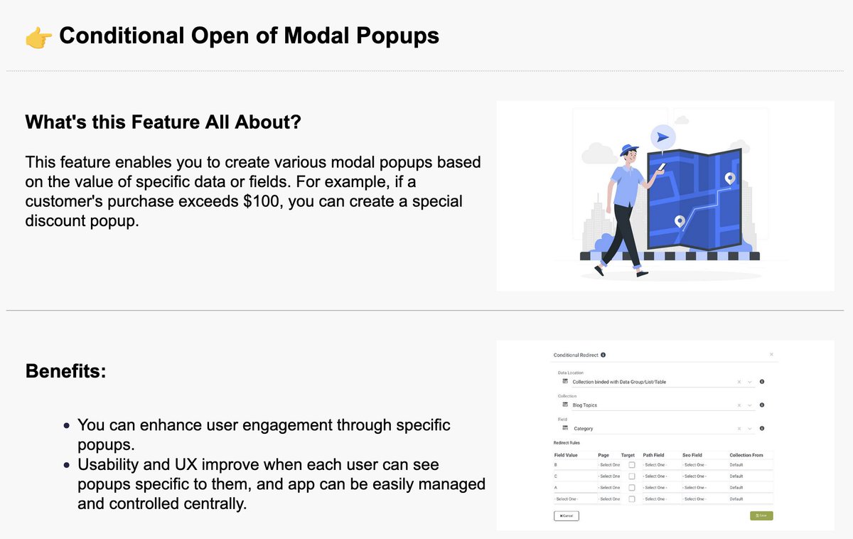 DrapCode tweet media