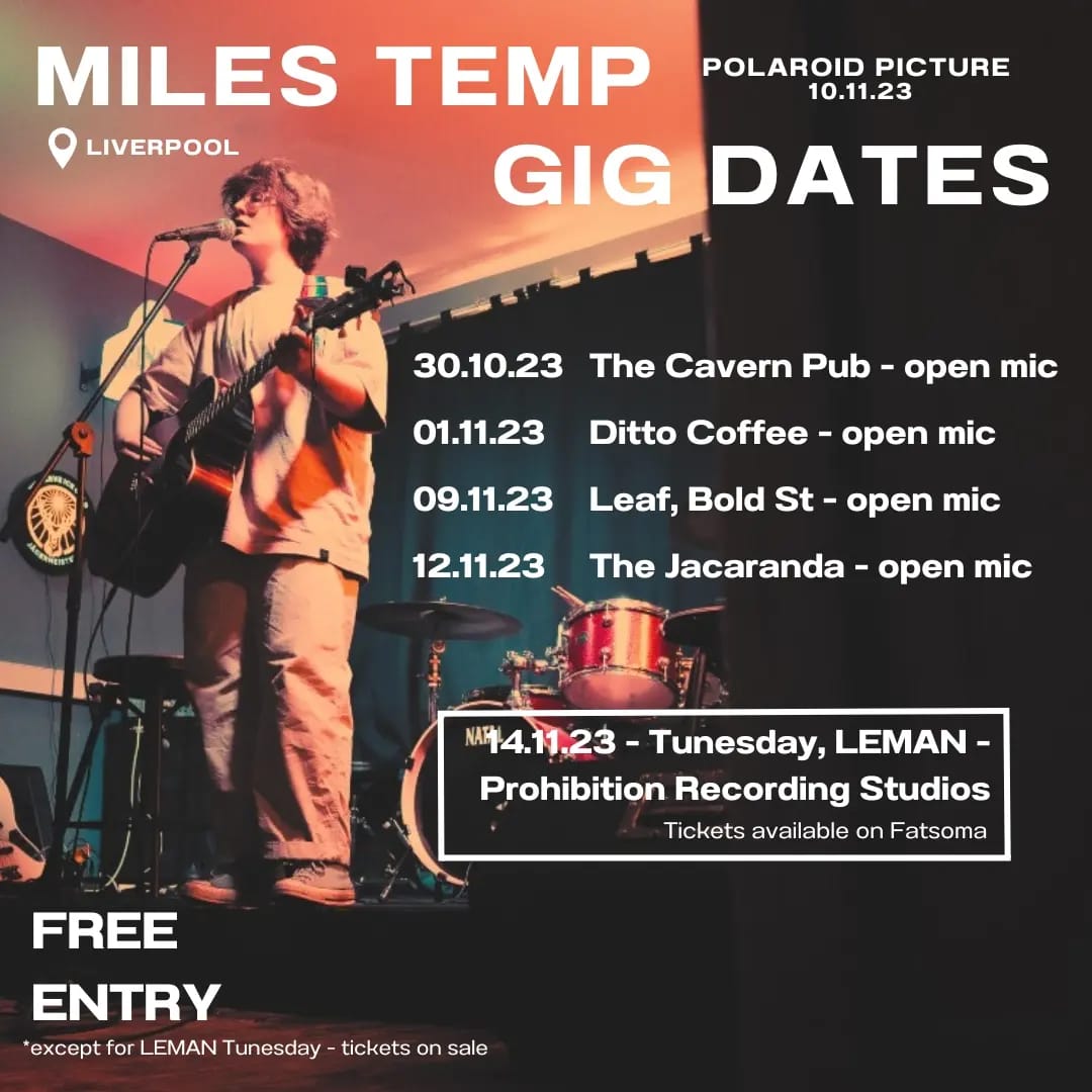 #milestemp #live #boss x