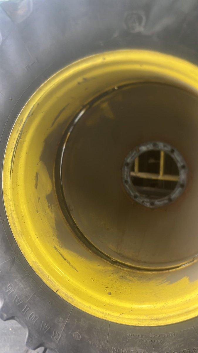 Luke Lauritsen tweet media