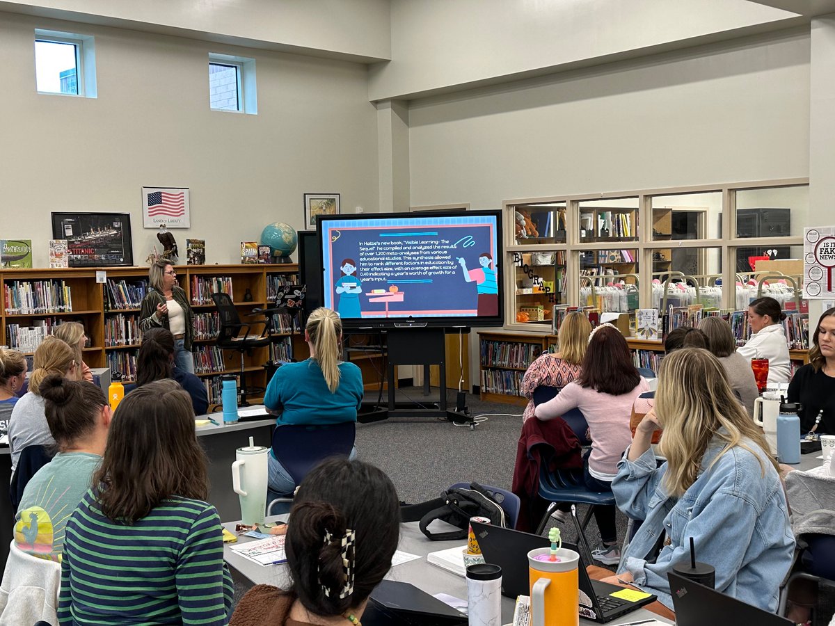 Heather Dye tweet media