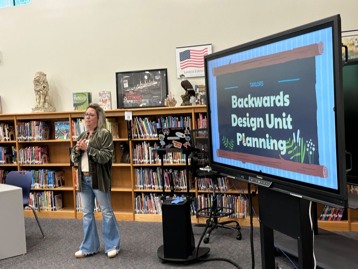 Heather Dye tweet media