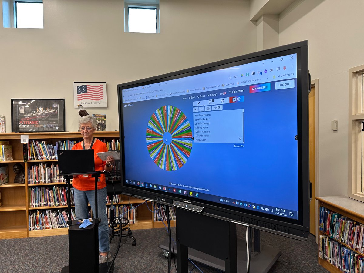 Heather Dye tweet media