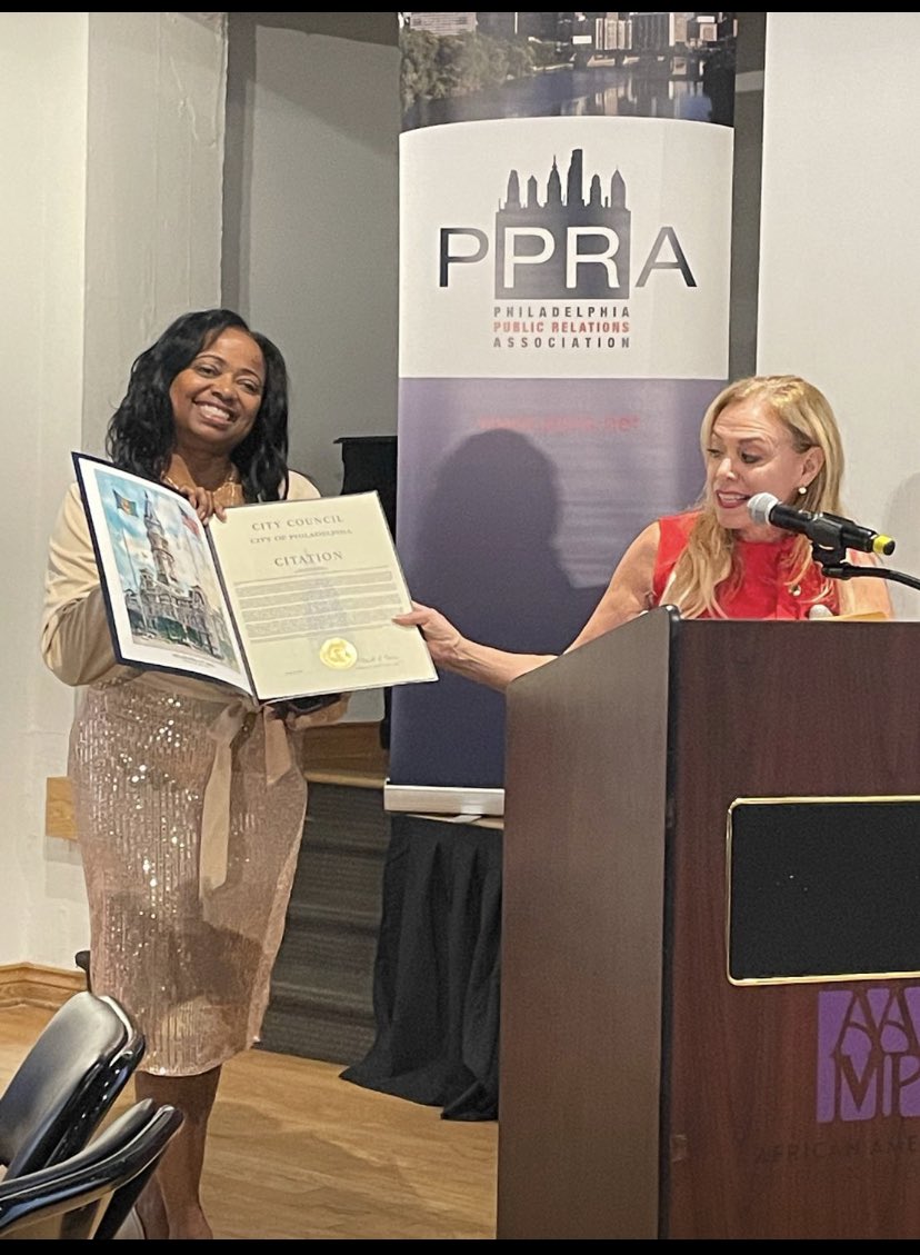 Deirdre C. Hopkins tweet media