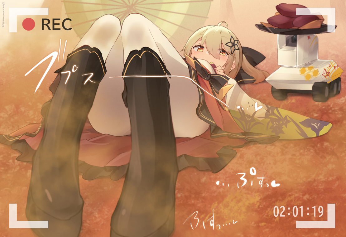 nnnnnnnnnekos's tweet photo. #さつまいもの日 https://t.co/Gk7OJkx3Zd