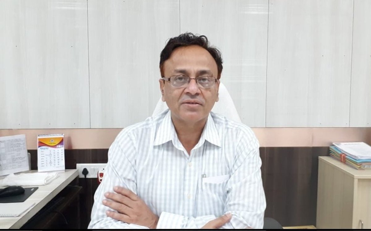 CollectorRaisen's tweet photo. 💠 मप्र विधानसभा निर्वाचन के दौरान सोशल मीडिया के दुरूपयोग को रोकने जिला निर्वाचन अधिकारी ने जारी किए प्रतिबंधात्मक आदेश
💠 सोशल मीडिया पर साम्प्रदायिक तथा जातिगत विद्वेश दुर्भावना पूर्ण संदेशों को प्रसारित या फारवर्ड करने पर होगी दण्डात्मक कार्रवाई
 
👉 https://t.co/1i1S2hQU9d https://t.co/ikyAJTZco9