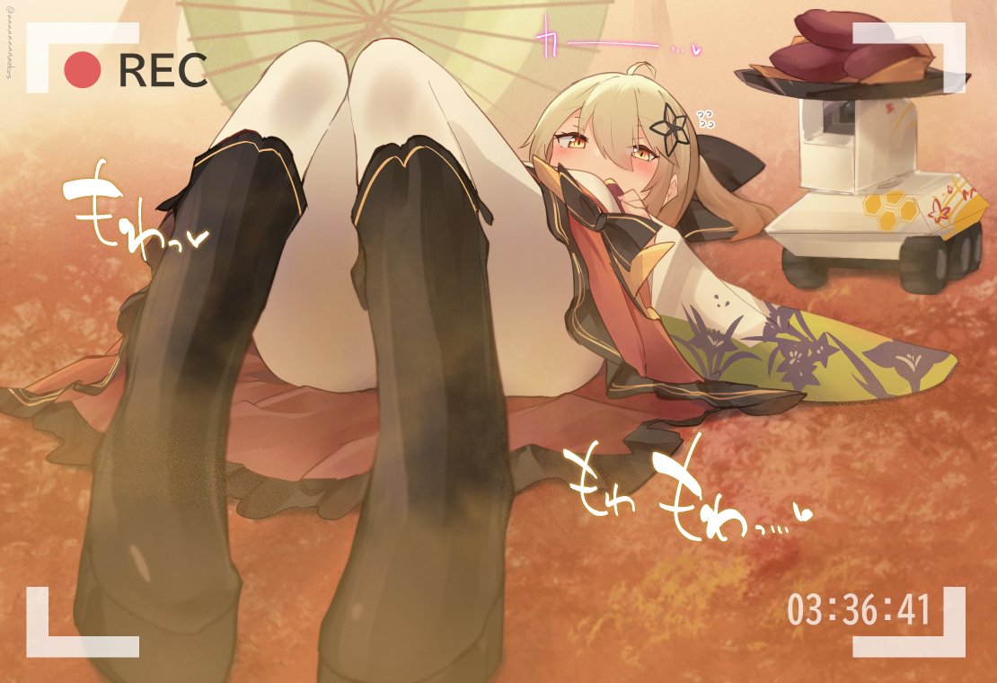 nnnnnnnnnekos's tweet photo. #さつまいもの日 https://t.co/Gk7OJkx3Zd