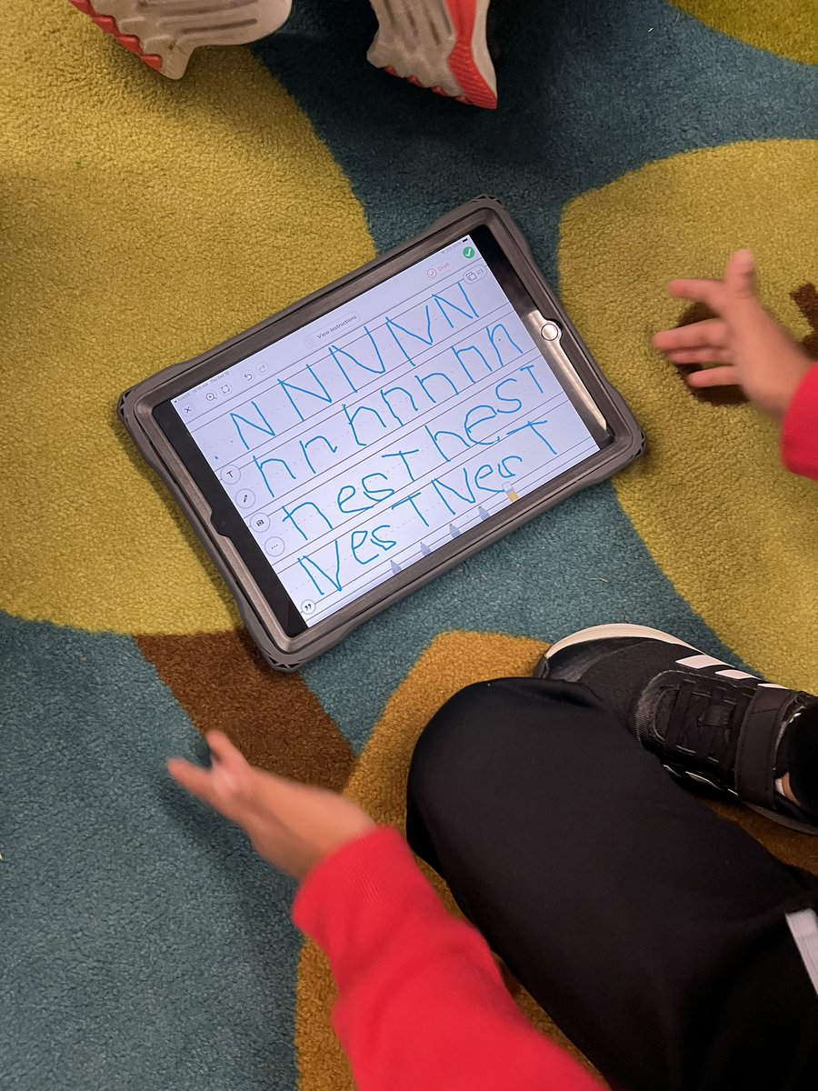 Meredith Grossbach tweet media