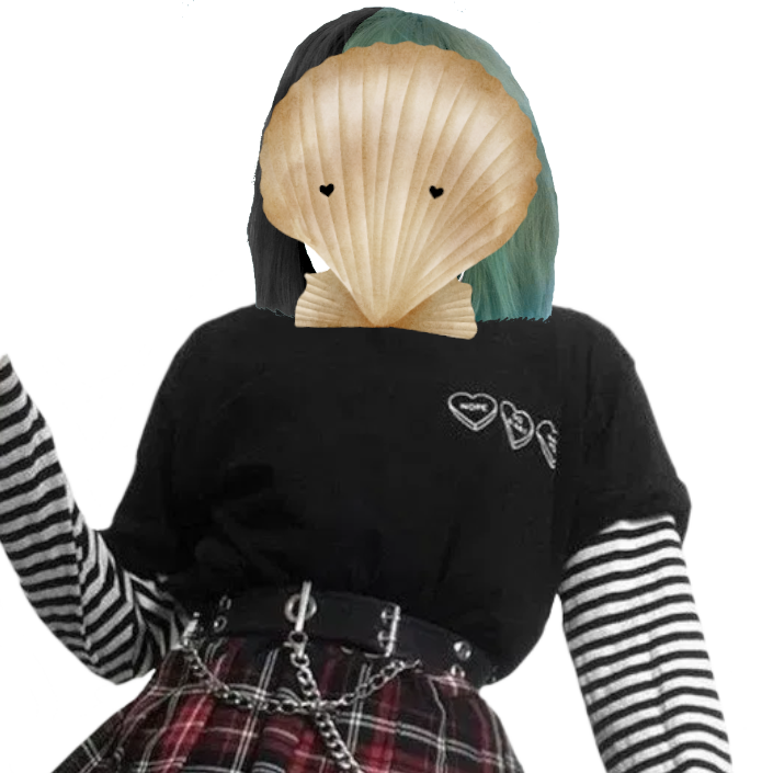 djtinydanzer's tweet photo. @EricBaudour You can also spell e-scallop https://t.co/0Go5yBOX4s