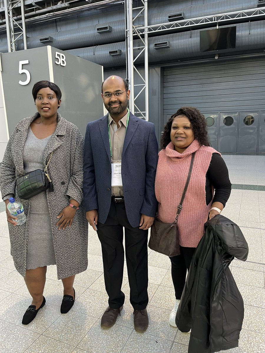 spanton2's tweet photo. Fantastic 1st day a SAM Glasgow. Great catching up with colleagues I have not seen in long time. @acutemedicine @PrinjaPaarul Dr Abbas. 
Great experience and learning. #recommended https://t.co/b0339ej7kB