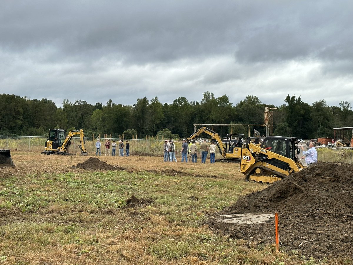 Chilton Co Schools tweet media