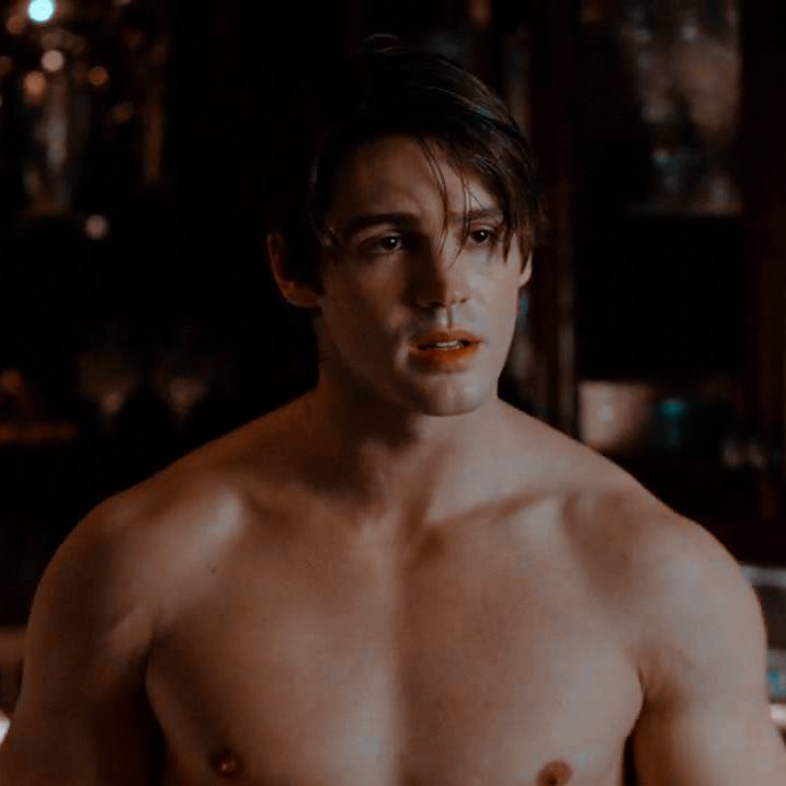  * 𝕵𝖊𝖗𝖊𝖒𝖞 。.ᐟ tweet media