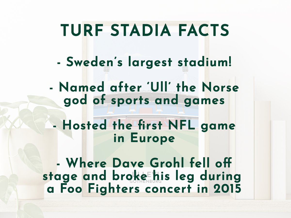 Turf Football Art tweet media