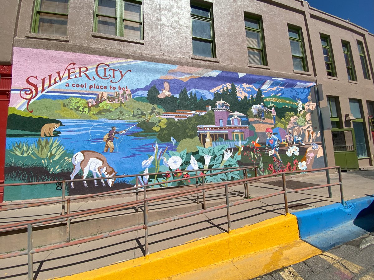 MicrosystemMMG tweet picture