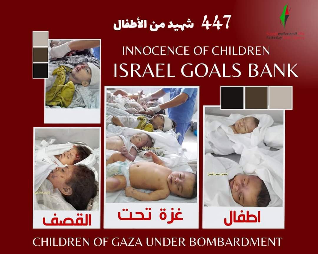 E. S (@ehmrrrrrrrrrr) on Twitter photo 