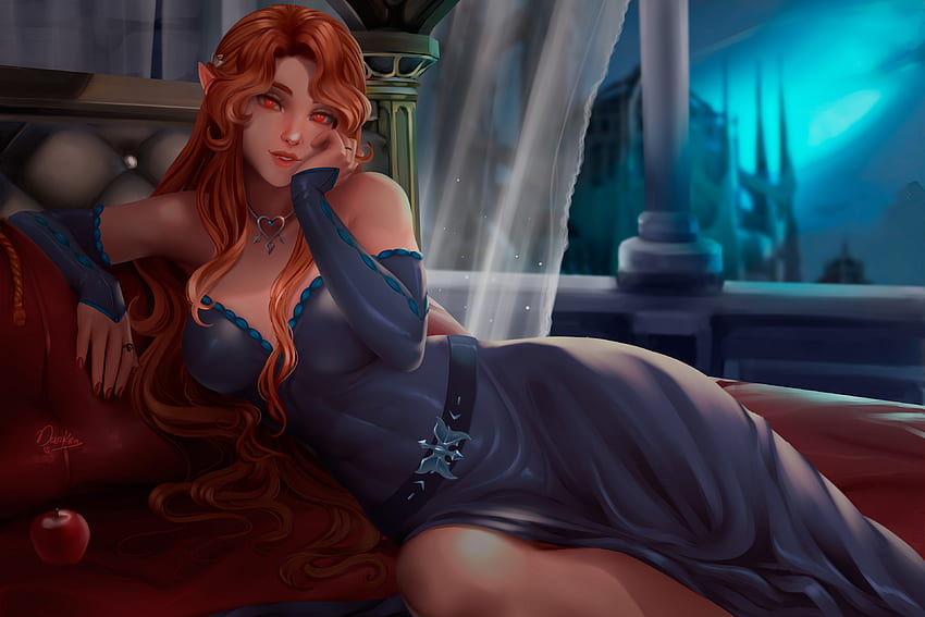 ㅤㅤ
ㅤ
ㅤㅤㅤㅤㅤ          𝑨𝑺𝑻𝑹𝑰𝑫.ᐟ 
ᅠᅠᅠᅠ   ㅤ  temp. pinned
ㅤ