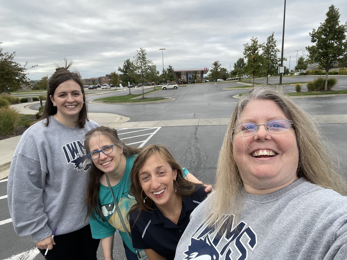 scrutonsci7's tweet image. QT! @lwarren30 #wolvesshine