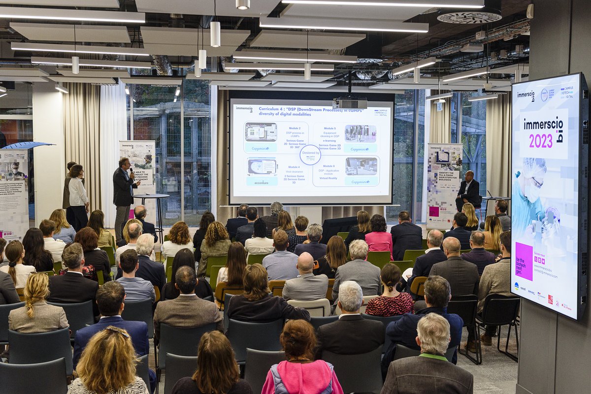 immerscio tweet media