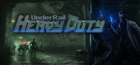 Dev Log no. 73 - Version 1.2.0.0 and the incoming DLC: stygiansoftware.com/forums/index.p…