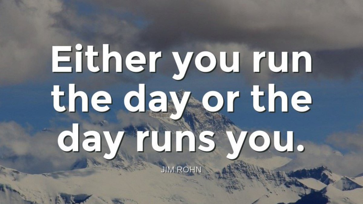 Zig Ziglar tweet media