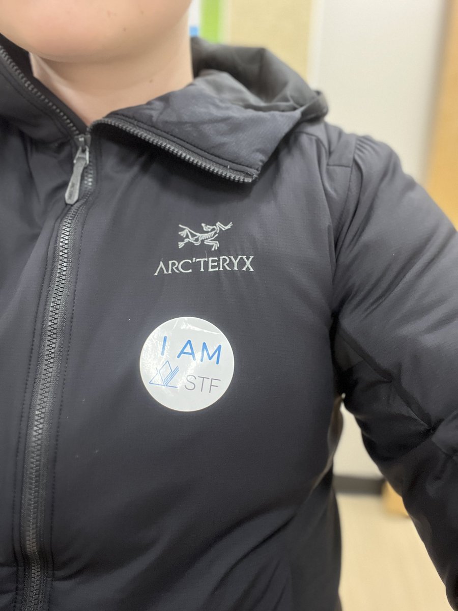 #iamstf <a href="/SaskTeachersFed/">Saskatchewan Teachers' Federation</a>