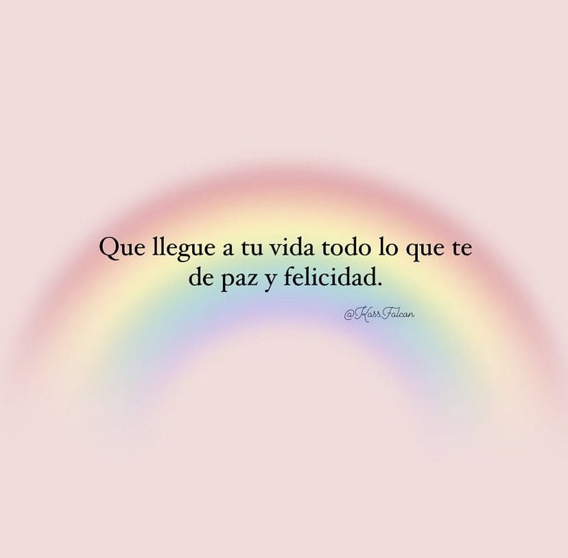 SoloReflexiones's tweet photo. Que llegue… https://t.co/snNOcClp4m
