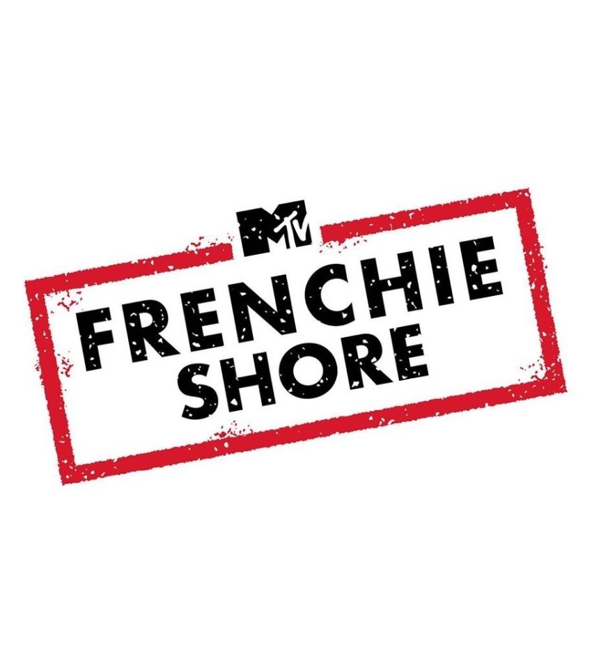 Soon on <a href="/ParamountPlusFR/">Paramount+ France</a> and <a href="/MTVFR/">MTV France</a> !! Hate que vous decouvriez nos Frenchies Shore !