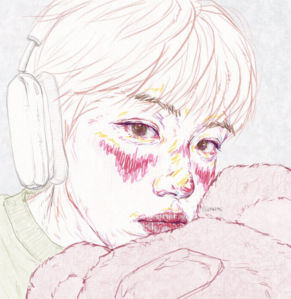 크래비티 성민

오하도고 ₊⁺⊹ 
                                                                 •̀ . •́ )ง