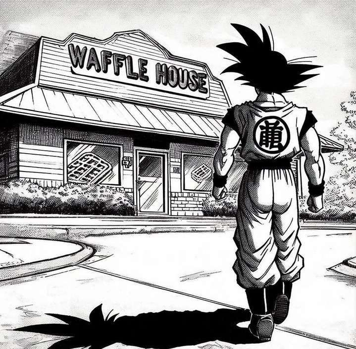 Geekdom101 tweet media