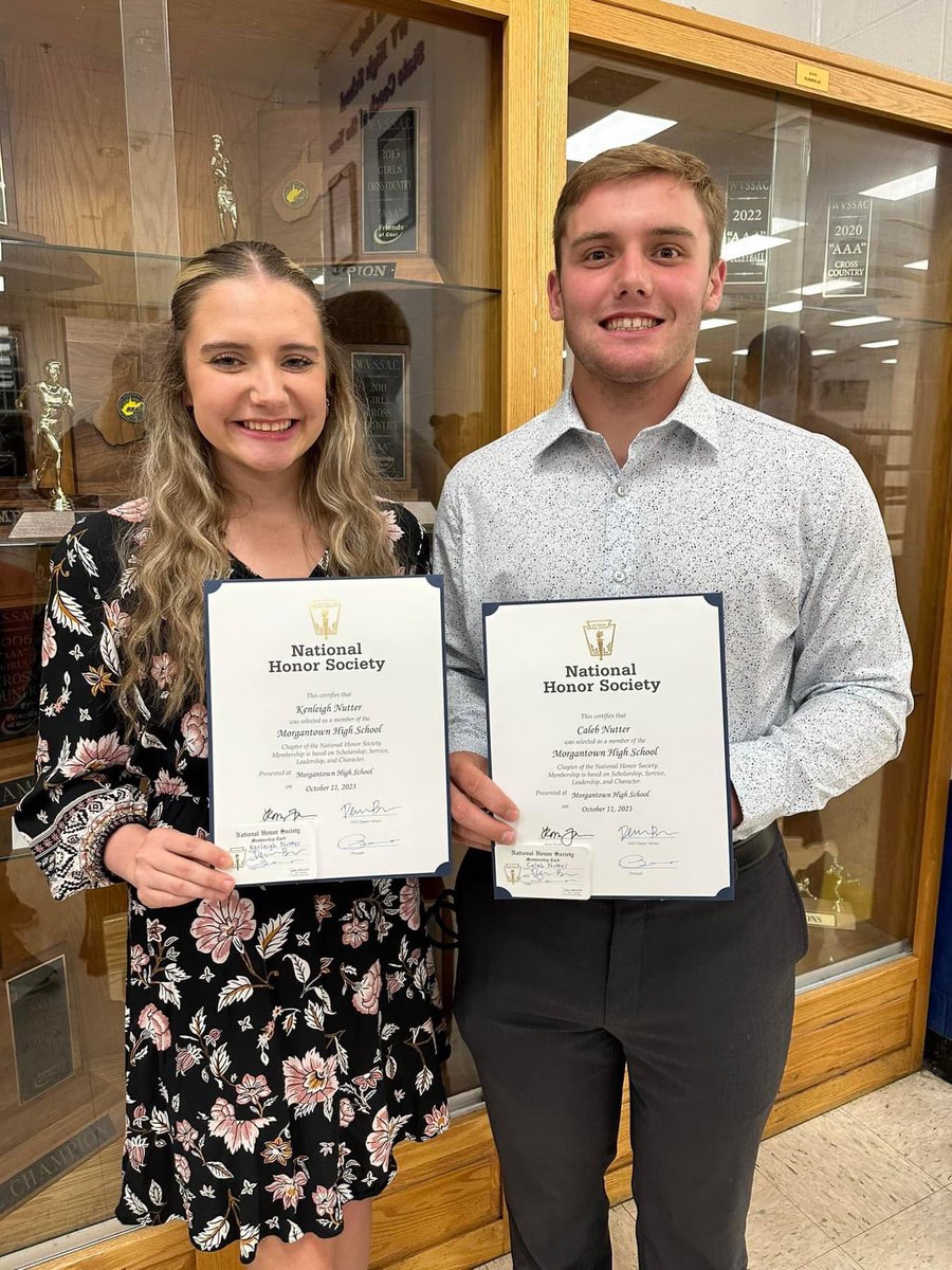 Chris Nutter tweet media