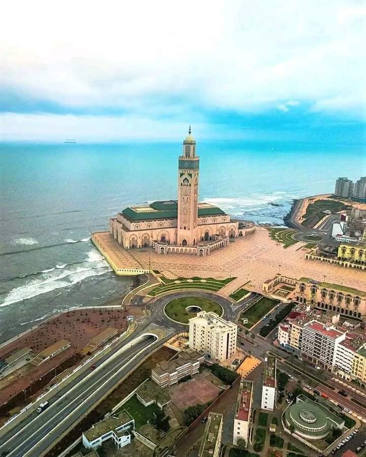 Karim54eezsYa's tweet photo. #وطني الغالي 😘💌💌🇲🇦👈🇲🇦 https://t.co/5MQche5XkI