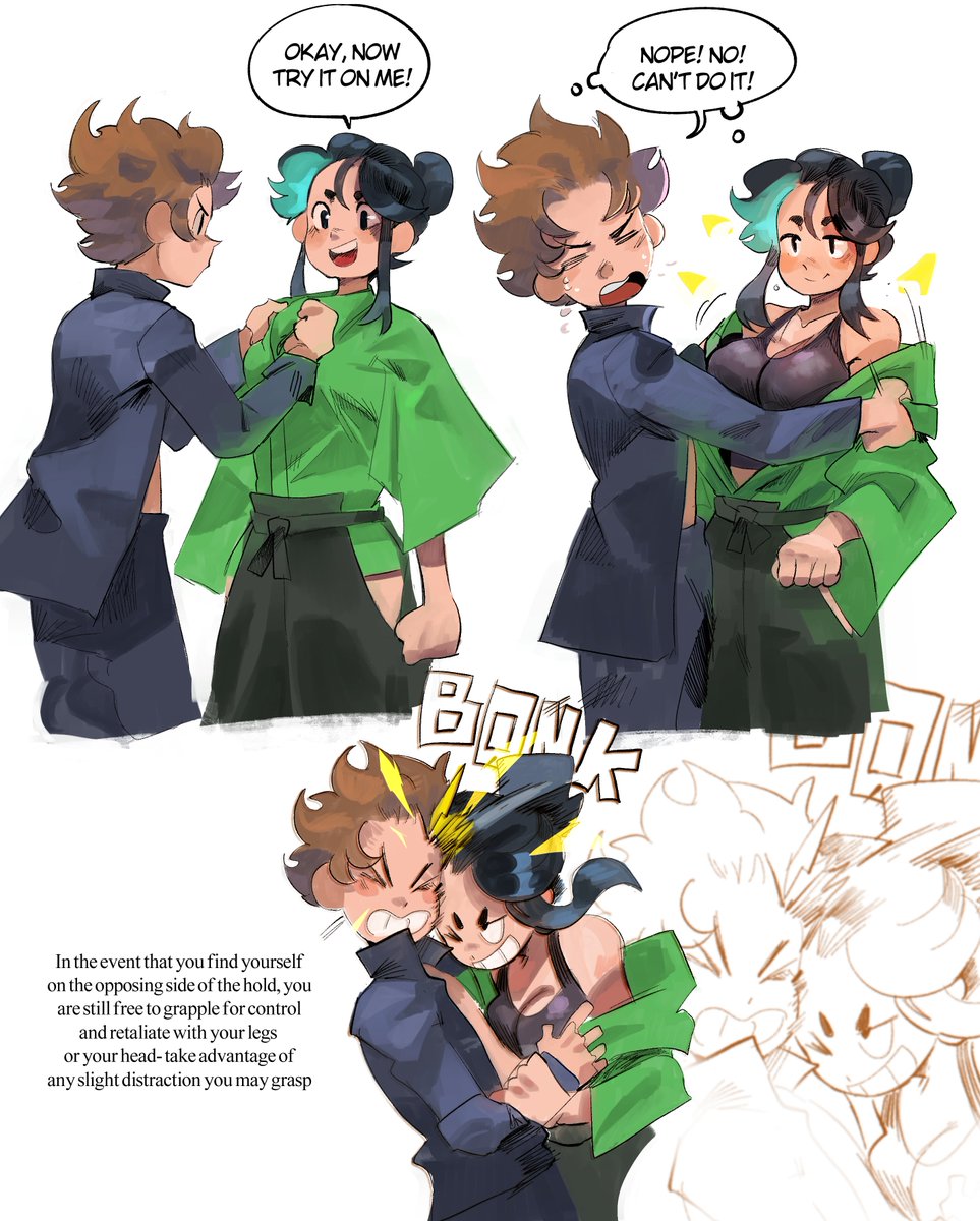 🌸🌸7054_LUNY🌸🌸 and 142 others tweet media