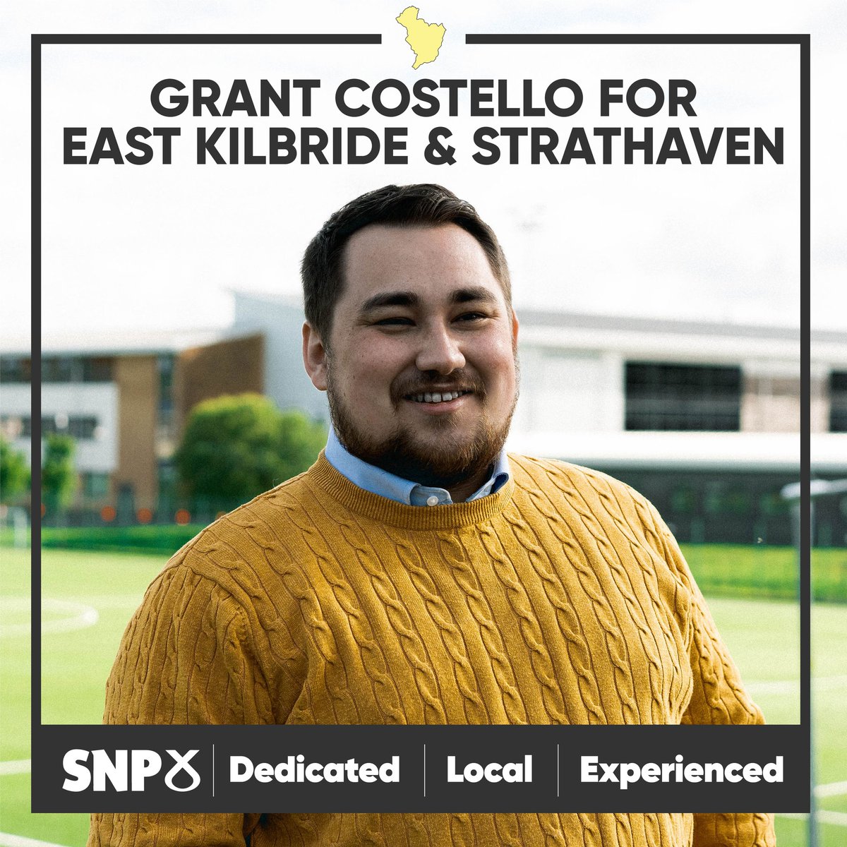 Grant Costello tweet media