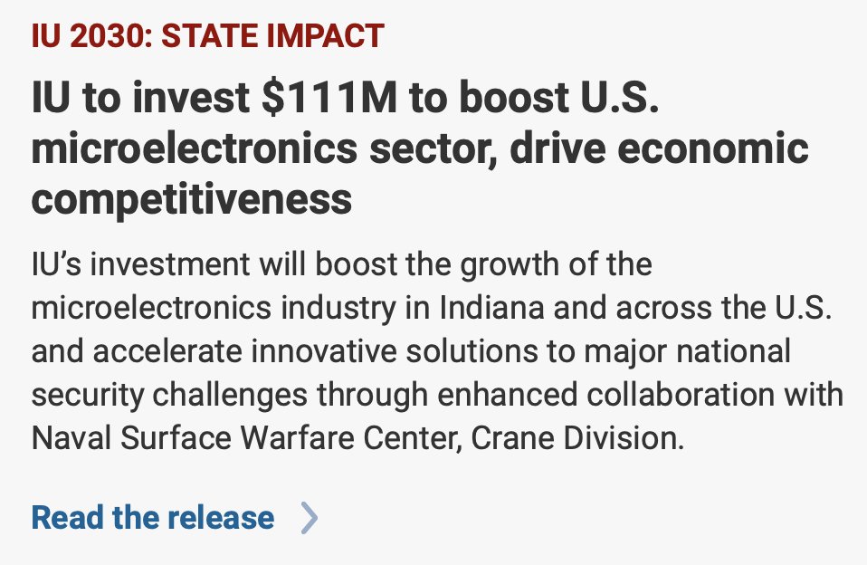 Mackenzie Caple tweet media