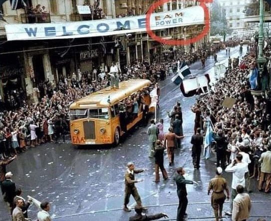 Judge Stalinator Reloaded tweet media