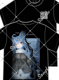 🎁プレゼントキャンペーン 第1弾🎁
今大人気の おまT『転写プリント 黒L 』 『二色刷り黒L 』 
を各1枚用意しました!  

応募方法 
①@tirpitz_bis をフォロー 

②このポストをリポスト   

当選者にはDMでお知らせします。
どちらに当選するかはお楽しみに!
 
10/15 23:59まで 