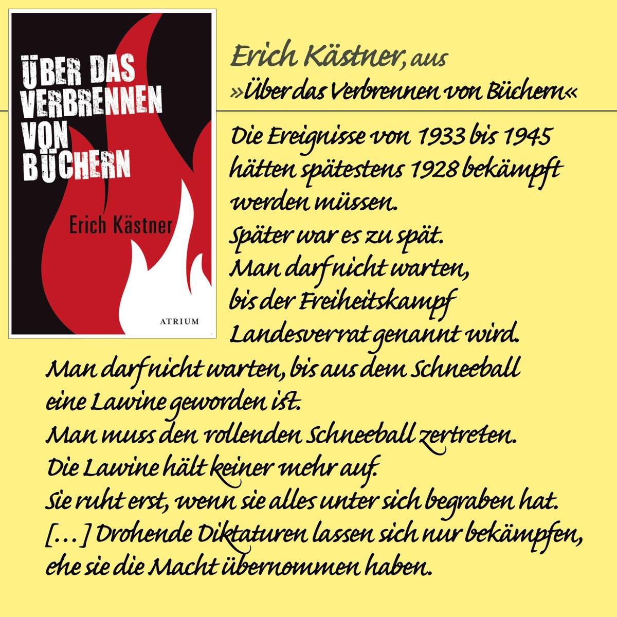 X Falkenbourg,👣 auf neuen sowie alten Gleisen. tweet media