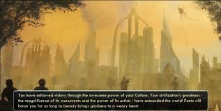 Found out Greggs has expanded out the UK into Belgium