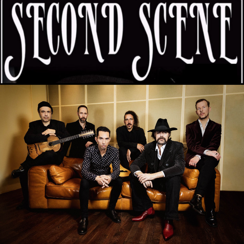 The rad new issue of Second Scene <a href="/secondscenemag1/">secondscenemagazine</a> includes a feature of #LusitanianGhosts <a href="/lusitanianghost/">Lusitanian Ghosts</a> and their latest 'Lusitanian Ghosts III' LP, a fine slice of chordophone-based sonic brilliance. Pick the mag up via tinyurl.com/lusitanian-sec… <a href="/MusicBlogRT/">MusicBlogRT</a> <a href="/_TeamBlogger/">Team Blogger</a>