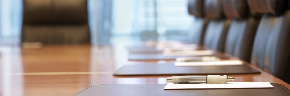 ReedSmithGRE's tweet photo. Did you know that Nick Ephgrave QPM officially stepped into the position of director of the Serious Fraud Office (SFO) on Monday, 25 September, 2023? Our lawyers explore the background and outlook of the new SFO director in their latest alert. https://t.co/66PoyANZrS https://t.co/IUgJ6Cy2LF