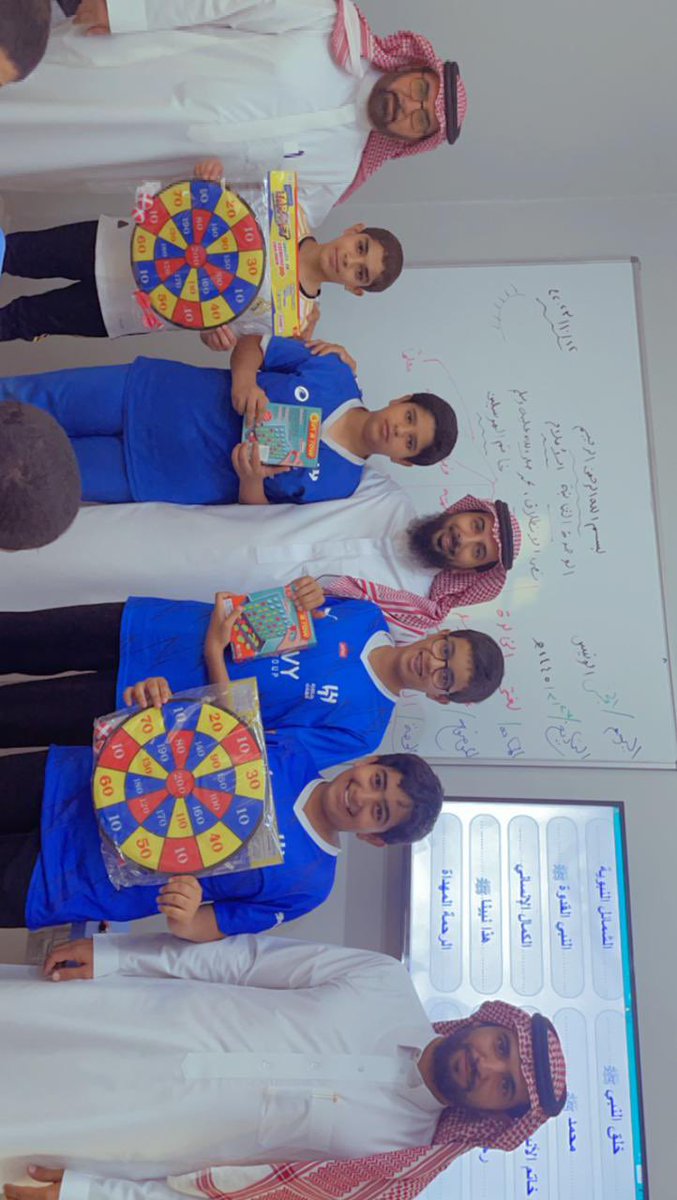 MOE_WDI_01_0016's tweet photo. اللويمي مدير إدارة #التعليم_الأهلي بإدارة #تعليم_وادي_الدواسر 
يصاحبه الصفار مشرف التعليم الأهلي 
في زيارة لمدارس دليل التعلم الأهلية 
بـ #السليل 
وقفوا على مستويات الطلاب واستعدادات وتجهيزات المدارس من خلال جولتهم 
قدموا شكرهم وتقديرهم لمنسوبي المدارس https://t.co/4czJq1ccx9