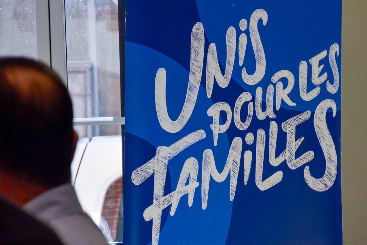 Préfet des Hautes-Pyrénées tweet media