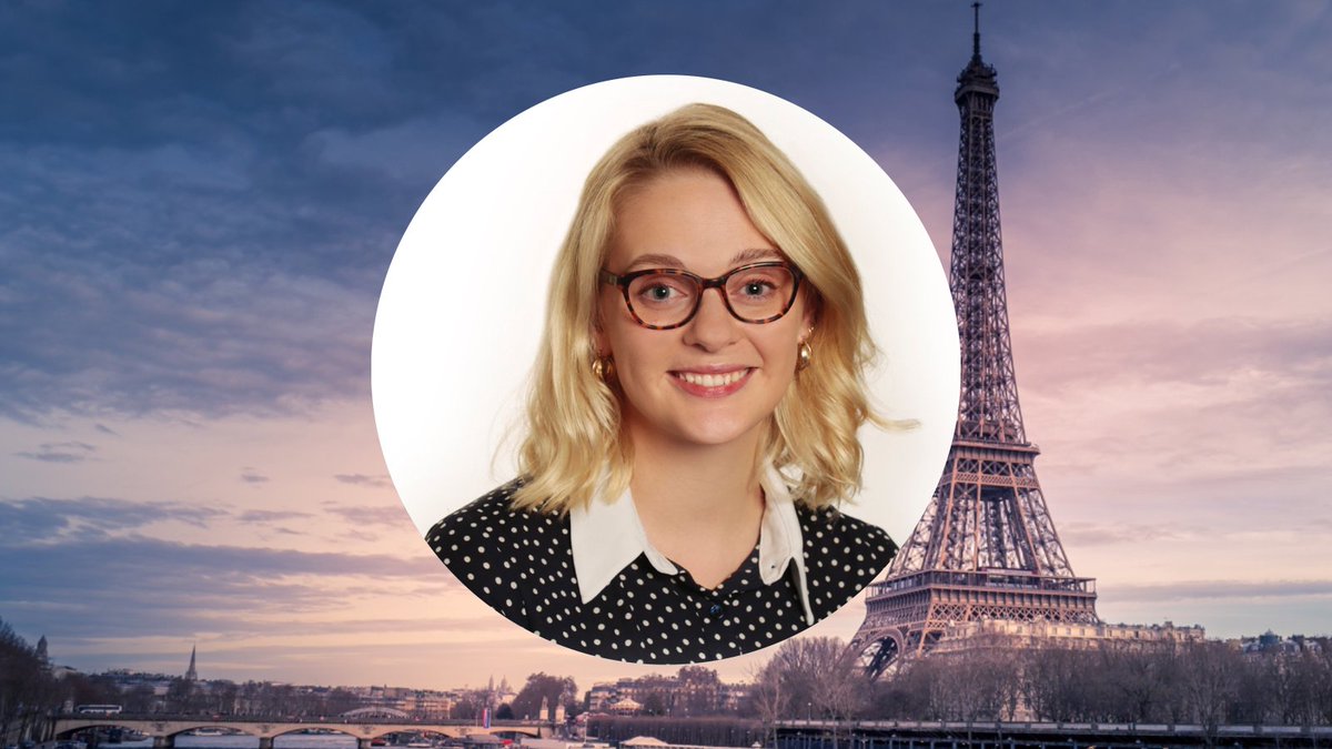 Wondering how changes to French inheritance law could impact you? In this article, Solicitor Bryony Anning dives into some scenarios so you can see the reforms in action. #InheritanceLaw #France #EstatePlanning completefrance.com/french-propert…