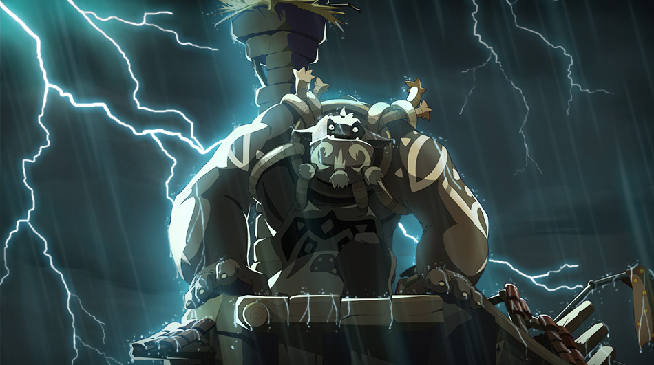 w_kaido's tweet photo. LE SERVEUR OGREST OUVRIRA POUR UN CRASH TEST D'UNE HEURE CE SAMEDI à 16h ! Si vous y participer vous aurez automatiquement une potion de butin et sagesse pour le 31.  Si le serveur crash nous aurons tous un titre ! TWITCH DROP AUSSI 
➡️Source : Ankamalive  GO RT 🔃🔃🔃🔃🔃🔃 https://t.co/B3bMbbDipi