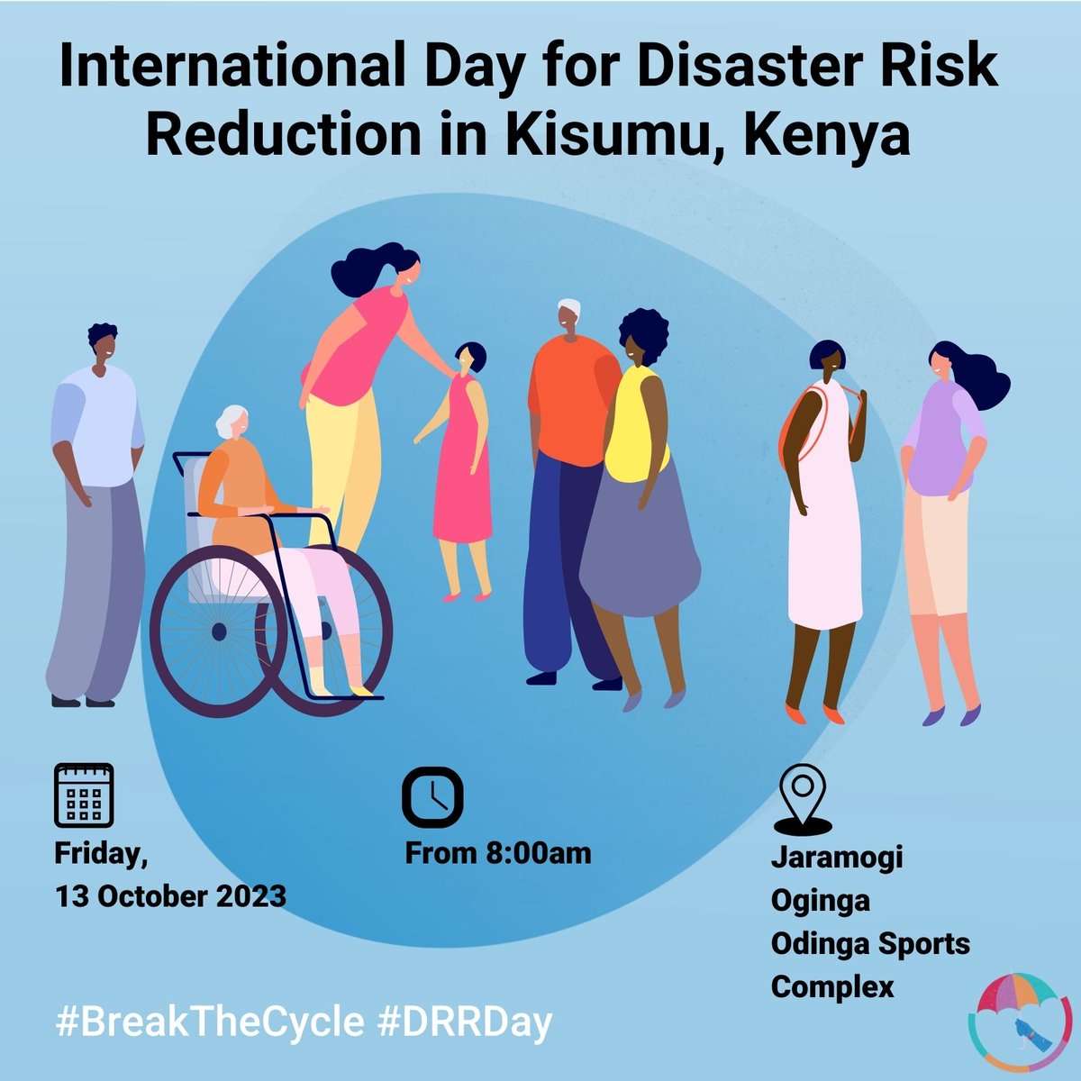 Disaster Operations (@NDOCKenya) on Twitter photo 2023-10-12 14:24:09