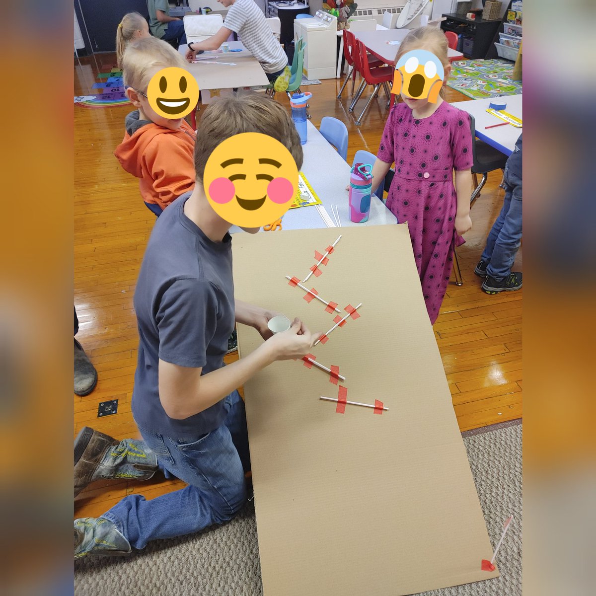 Angie Angle tweet media