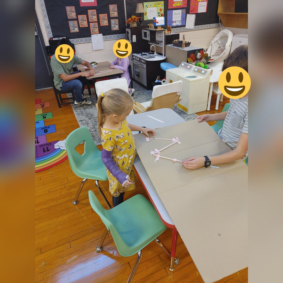 Angie Angle tweet media