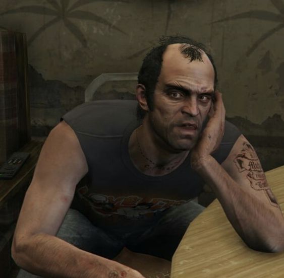 endercavusogluu's tweet photo. @GTAVInewz https://t.co/9dDW339Ed3