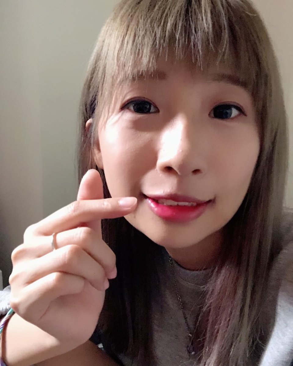 qi (@wenqizzzzz) / Posts / X