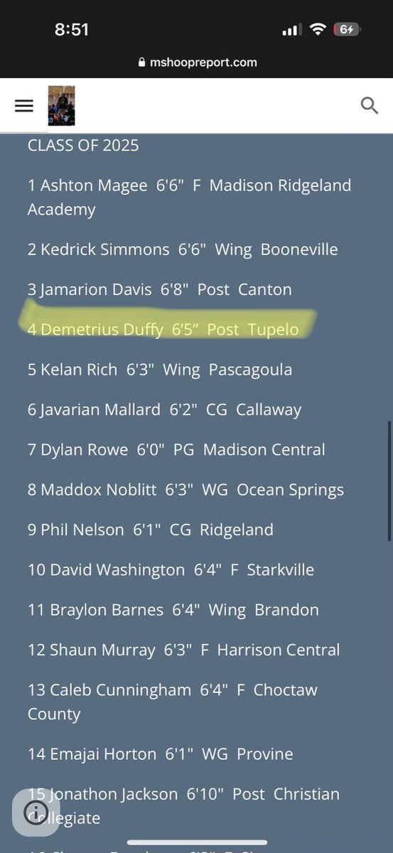 MS FALCONS tweet media