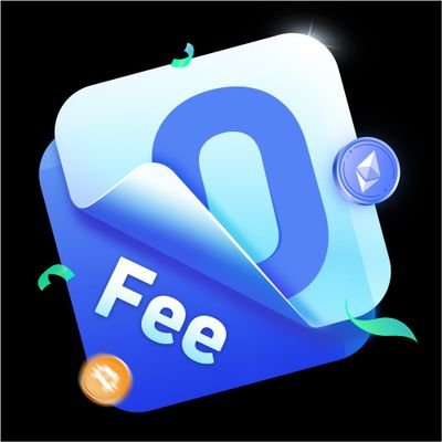 charlottelee tweet media